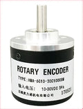 1pc new HMA-6G10-30C1000BM