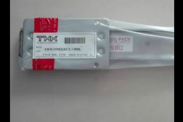1PC  NEW   THK   FBW3590XR   FBW3590XRUU    free  shipping