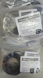 CX-413 CX413 1PC new Panasonic sensor photoelectric switch