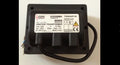 1PC  NEW   COFI    TRS820P/39    free shipping