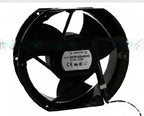 1pc fan new EFB1524SHG 24V 2.10A DELTA 17215051