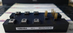 MIG150J7CSB1W 1pcs NEW TOSHIBA module free ship
