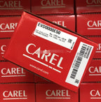 1PC NEW CAREL EVD0000E50 EVDOOOOE5O free shipping