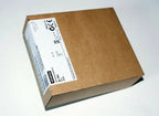 1PC NEW SEIMENS PLC S7-300IM 6ES7 360-3AA01-0AA0 IM360