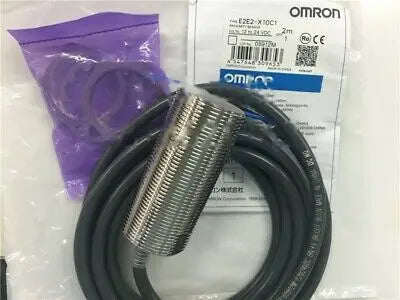 1pc new E2E2-X10C1
