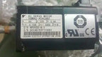 1pc new Yaskawa SGMAS-A5ACAB1 A5ACA2C 50W