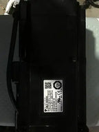 1pc new Yaskawa SGMJV-08ADD6E 750W
