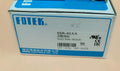 1pc FOTEK SSR-40AA Solid state relay free shipping