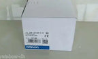 New In Box Omron ZEN-10C1AR-A-V2 100-240VAC