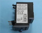 1pc      Siemens  3RU6116-1FB0  3.5-5A  Thermal  relay  free shipping