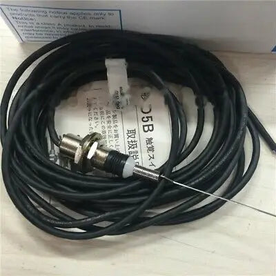 1pc new D5B-1513