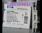1PC NEW EATON MOELLER FAZ-XAM002 free shipping