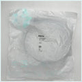 1pc new FESTO 540330 KVI-CP-3-WS-WD-5