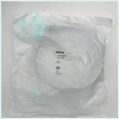 1pc new FESTO 540330 KVI-CP-3-WS-WD-5