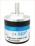 1pc new ZSP3806-003G-2048BZ1-5-24C