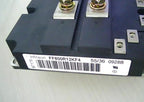 FF800R12KF4 1PC NEW INFINEON IGBT Modules free shipping