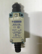 XCE-110 XCE110 1PC NEW Schneider