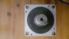 1pc new Yaskawa SGMJV-04A3A61 04AAA61