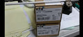 1PC NEW EATON MOELLER LS-XRRM free shipping