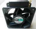 1pc new MRS18-DUL AC200V/230V ORIX 18090