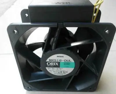 1pc new MRS18-DUL AC200V/230V ORIX 18090