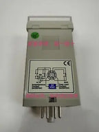 1PC NEW FOTEK H5T-4D-24VDC