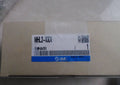 MHL2-10D1 MHL210D1 1PC New SMC pneumatic finger free shipping