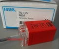 PS-10N PS 10N New Fotek Proximity Sensor free shipping