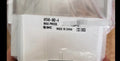 1PC   NEW    SMC   AFD40-06D-A     free   shipping