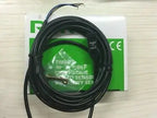 1pc new RIKO JN02-N /N2/P/P2