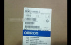 1PC  NEW   Omron   3G3MX2-A4040-Z  3G3MX2-A4040-ZV1     free  shipping