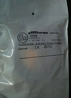 IFM II5300