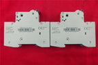 1pc     Siemens   1P  3A  5SY6103-8CC   circuit breaker  free shipping