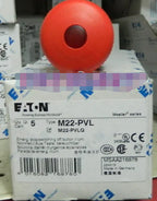 1PC  NEW   EATON  MOELLER  M22-PVL   free shipping