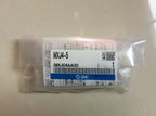MXJ4-5 MXJ4 5 New in box SMC cylinder free shipping
