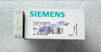 1pc new Siemens 3RT1916-1EH00 3RT1 916-1EH00