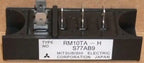 1PCS MITSUBISHI MODULE Power RM10TA-H RM10TAH NEW