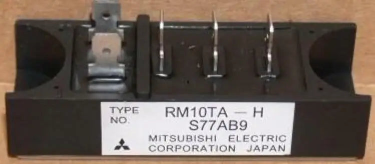 1PCS MITSUBISHI MODULE Power RM10TA-H RM10TAH NEW