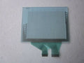 1PC NEW Omron Touchpad NS5-SQ01-V1 free shipping