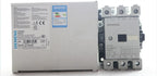 New Siemens 3TF4722-0XG0 AC contactor free shipping