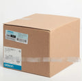 1PC  NEW   Omron    CP1E-N30DT-A    free  shipping