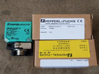 New  P+F NBN40-L2-E0-V1  Proximity switch sensor  free shipping