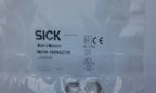IME08-1B5NSZT0S IME081B5NSZT0S new SICK free shipping
