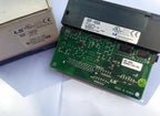G6F-AD2A G6FAD2A 1PCS NEW LS PLC Analog Module free ship