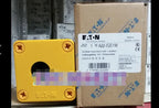 1PC  NEW   EATON  MOELLER  A22-IGE1M   free shipping