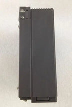 KZ-TC4 KZ TC4 1PC Used KEYENCE PLC free shipping