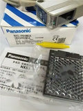 1pc new NX5-PRVM5A Panasonic