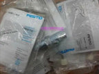 New FESTO YSRW-12-20 191196