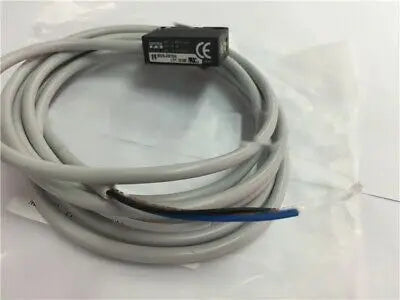 1pc new BGS-2S15N