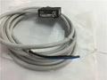 1pc new BGS-2S15N
